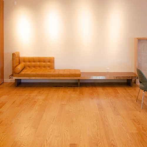 Philippe starck cassina for - by,