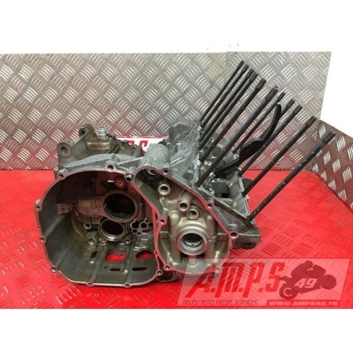 Bloc moteur yamaha yzf 600 - nu,