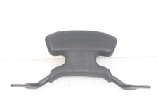 BACKREST - YAMAHA X-MAX XMAX 250 (2006 - 2009)