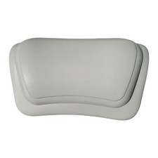 Oreiller de baignoire