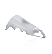 BMW S1000 RR / ABS - 10/14 -