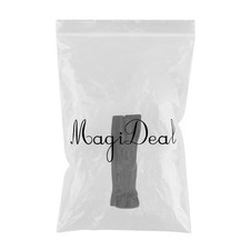 Moule à savon en plastique