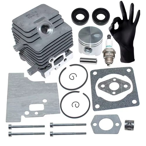 Stihl debroussailleuse kit - stihl,