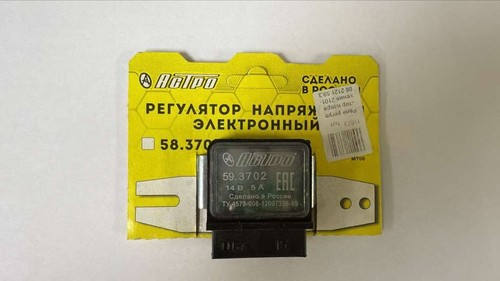Lada 2101 2107 - lada, external