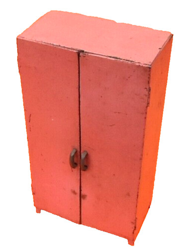Années 1950 mobilier de - 1950,