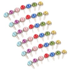  50 Pcs Journaling Accessoires