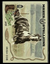 2019 Topps Allen & Ginter
