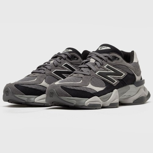 New balance 9060 - new,