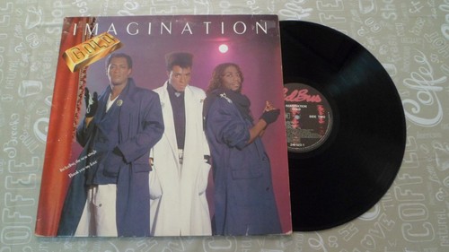 Disque vinyle 33t groupe - disque,