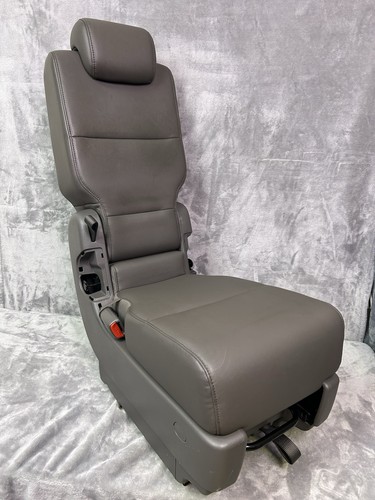 2011 2017 honda odyssey 2nd - 2011-2017,