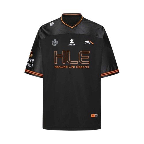 Gumayusi zeus jersey shirt - gumayusi, t-shirt