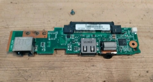 Carte usb lan - carte,