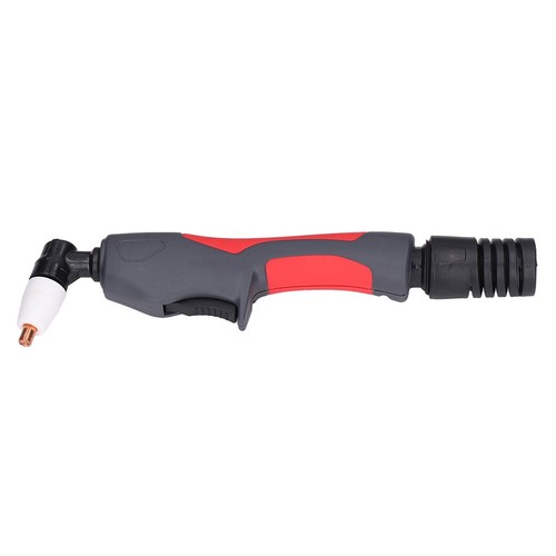 Lampe poche découpe - lampe,