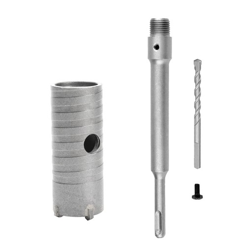 Sds plus marteau - sds,