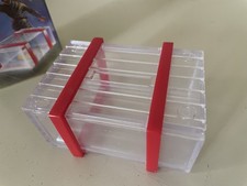 WONDER BOX