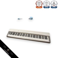 Casio Privia PX130 Digital