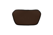 CAMION Caches des cabine pour