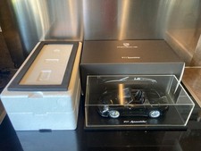 RARE PORSCHE 911 TYPE 991.2