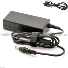 chargeur transfo Adaptateur