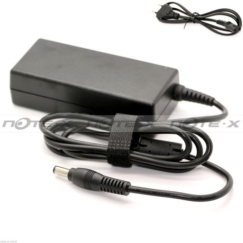 Chargeur transfo adaptateur - chargeur,