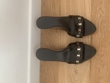 Salvatore Ferragamo Sandali