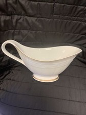 Villeroy & Boch - Ivoire