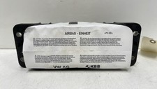 Air bag passager SKODA OCTAVIA