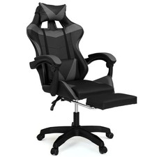Fauteuil de gaming ALEX