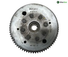 Rotor volant moteur DERBI GPR