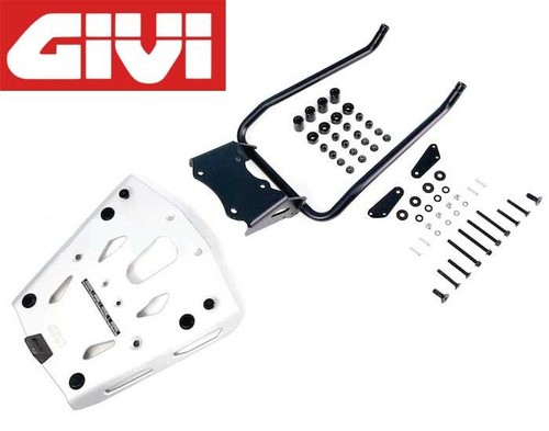 Sra3128 givi support - givi, pour