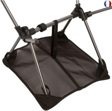 TREKOLOGY Tapis de Sol