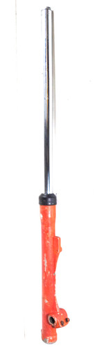 Ktm 240 1981 - 240, tube