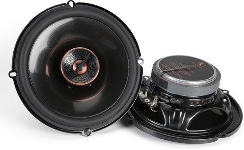 Infinity reference ref607f - reference,