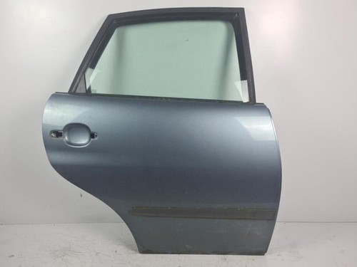 Porte arriere droit seat - porte,