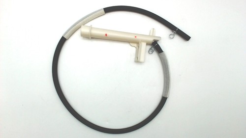 Dc97 14545f samsung - dc97-14545f,