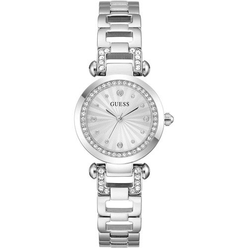 Montre femme guess ginger - guess,