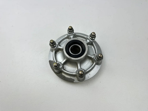 Porte couronne kawasaki - porte, er5