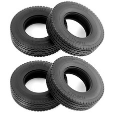 Pneumatiques Beadlock et