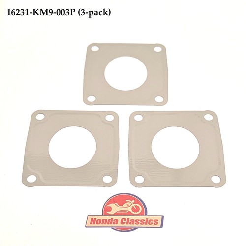 Kit joints honda ns400r - joints,