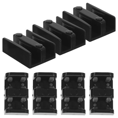 Accessoires pour portes - portes, de