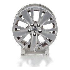 Jante alu - Volkswagen POLO V