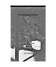 Wolkenkrabber, De Coene