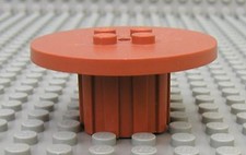 Lego 4223 fabca2 Fabuland