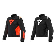 Dainese Hommes Moto Veste