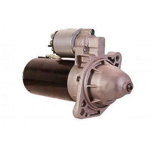 Pour opel bedford van - bedford,
