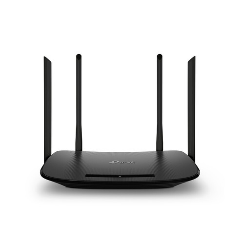 Link archer vr300 - vr300, modem