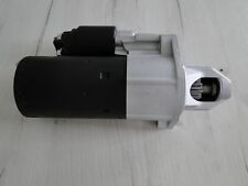 1S1552 STARTER MOTOR for CHRYSLER Crossfire 3.2 V6 SRT-6