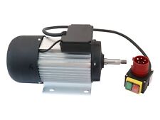 Moteur adapté pour Kity PS 1200 Scie circulaire de table