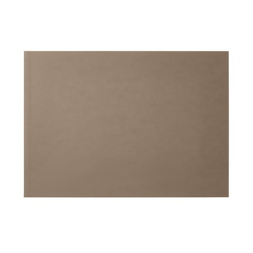 Sous main bureau - sous,
