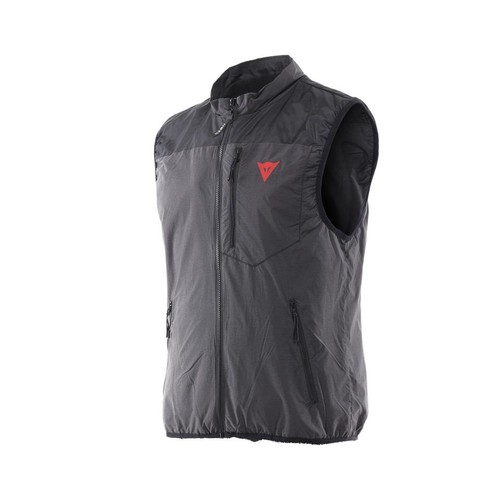 Windproof gilet man - gilet,